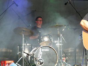 21. Altstadtfest