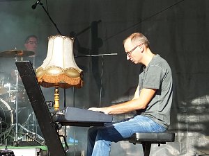 21. Altstadtfest