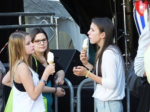 21. Altstadtfest