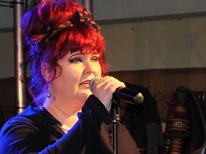 21. Altstadtfest