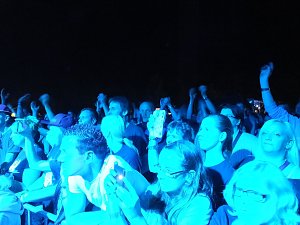 21. Altstadtfest