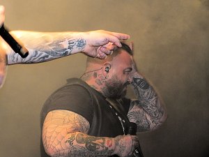 21. Altstadtfest