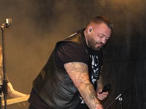 21. Altstadtfest
