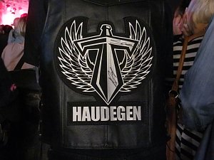 21. Altstadtfest