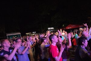 Harzer Sommertage