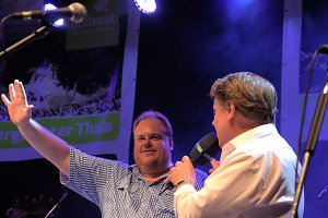 Harzer Sommertage
