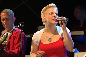 Harzer Sommertage