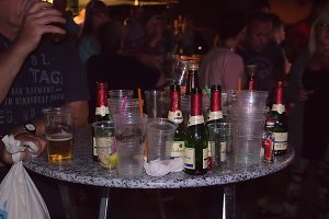 Harzer Sommertage