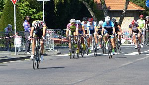 Nordh&auml;user in G&ouml;ttingen dabei