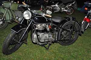 Emmenrausch 2015 - ein Vorgeschmack