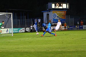 Wacker gewinnt gegen Neugersdorf 2:1