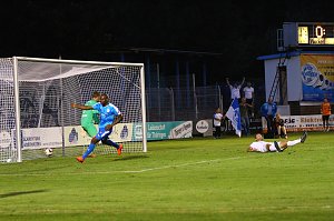 Wacker gewinnt gegen Neugersdorf 2:1