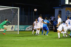 Wacker gewinnt gegen Neugersdorf 2:1