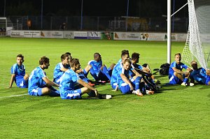 Wacker gewinnt gegen Neugersdorf 2:1