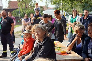 Kinderfest