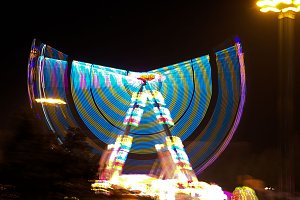 Sch&ouml;ne bunte Welt