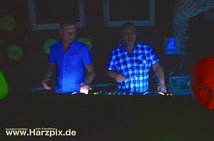 Pustefest das Seifenblasenfestival