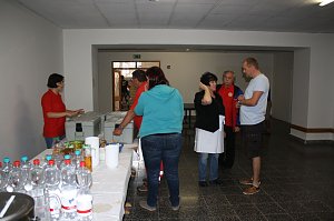 Willkommen in Sülzhayn