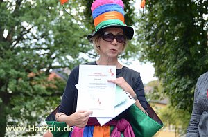 Treppenk&auml;fferfest