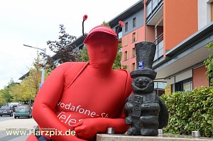Treppenk&auml;fferfest