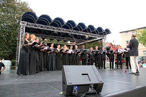 Theaterfest 2015