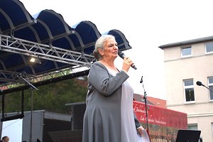 Theaterfest 2015