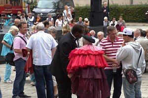 Theaterfest 2015