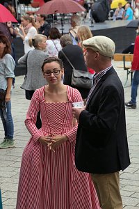 Theaterfest 2015