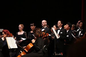 Theaterfest 2015