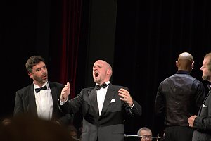 Theaterfest 2015