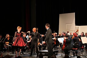 Theaterfest 2015