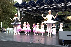 Theaterfest 2015