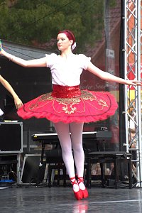 Theaterfest 2015