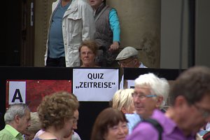 Theaterfest 2015