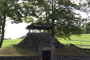 Tag des offenen Denkmals: KZ-Gedenkstätte Mittelbau-Dora