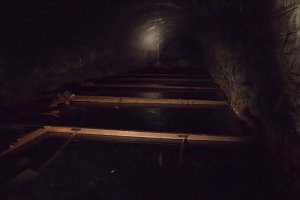 Tag des offenen Denkmals: KZ-Gedenkstätte Mittelbau-Dora