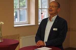 20 Jahre Rothleimm&uuml;hle in Nordhausen