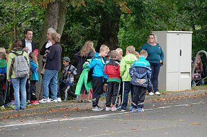 Herbstcross im Nordh&auml;user Gehege