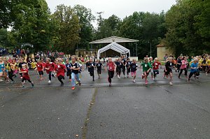 Herbstcross im Nordh&auml;user Gehege