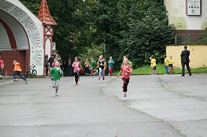 Herbstcross im Nordh&auml;user Gehege