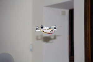 Lange Nacht der Wissenschaften in Nordhausen