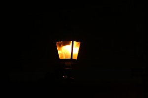 Lange Nacht der Wissenschaften in Nordhausen