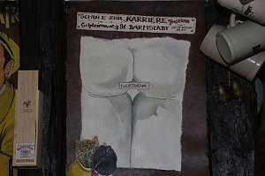 Konzert im "Stepel"