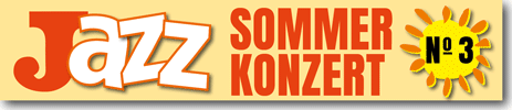 Zwei Demos in Nordhausen