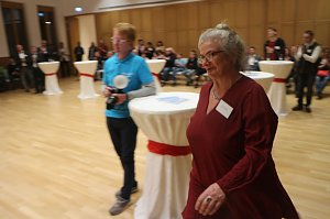 15 Jahre Offener Kanal Nordhausen