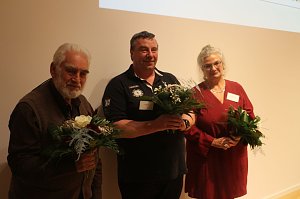 15 Jahre Offener Kanal Nordhausen