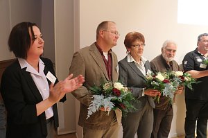 15 Jahre Offener Kanal Nordhausen
