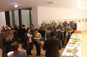 15 Jahre Offener Kanal Nordhausen