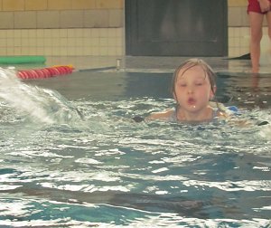 555. Kinderschwimmkurs im Nordh&auml;user Badehaus