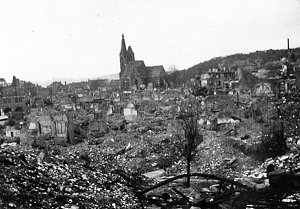 1945